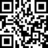 https://fr.hawzahnews.com/xf8NY