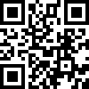 https://fr.hawzahnews.com/xdY2b