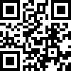 https://fr.hawzahnews.com/xfTpS