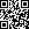 https://fr.hawzahnews.com/xfVLs