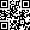 https://fr.hawzahnews.com/xdTcB