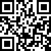 https://fr.hawzahnews.com/xg3V4
