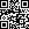 https://fr.hawzahnews.com/x9FwK