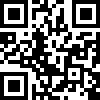 https://fr.hawzahnews.com/xfJKm