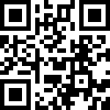 https://fr.hawzahnews.com/xd7XM
