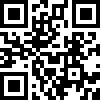 https://fr.hawzahnews.com/xfWBv