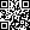 https://fr.hawzahnews.com/xfRGV