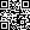 https://fr.hawzahnews.com/xdXSH