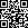 https://fr.hawzahnews.com/xdCpx