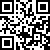 https://fr.hawzahnews.com/xdSDX
