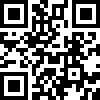 https://fr.hawzahnews.com/xfMJj