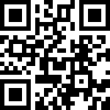 https://fr.hawzahnews.com/xffX8