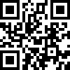 https://fr.hawzahnews.com/xdPkq