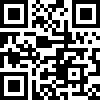 https://fr.hawzahnews.com/xdcKR