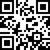 https://fr.hawzahnews.com/xdWHr