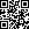 https://fr.hawzahnews.com/xfNKh