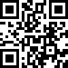https://fr.hawzahnews.com/xfLkT