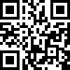 https://fr.hawzahnews.com/xfSDF