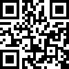 https://fr.hawzahnews.com/xg98g