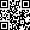 https://fr.hawzahnews.com/xf8WK