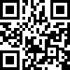 https://fr.hawzahnews.com/xf2VR