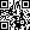https://fr.hawzahnews.com/xg2Wr