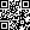 https://fr.hawzahnews.com/xg9Bk