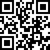https://fr.hawzahnews.com/xdYcX
