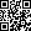 https://fr.hawzahnews.com/xfT7x