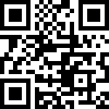 https://fr.hawzahnews.com/xffdQ