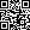 https://fr.hawzahnews.com/xbR9J