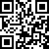 https://fr.hawzahnews.com/xdfYD