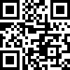 https://fr.hawzahnews.com/xfvsz