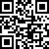 https://fr.hawzahnews.com/x9CZR