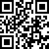 https://fr.hawzahnews.com/xfLfS