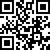 https://fr.hawzahnews.com/xfM7K