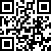 https://fr.hawzahnews.com/xftx8