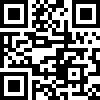 https://fr.hawzahnews.com/xftS2