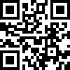https://fr.hawzahnews.com/xcXR4