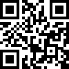 https://fr.hawzahnews.com/xddYJ