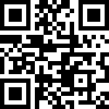 https://fr.hawzahnews.com/x9GXQ