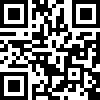 https://fr.hawzahnews.com/xfnSK