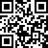https://fr.hawzahnews.com/x7qgq