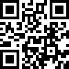https://fr.hawzahnews.com/xg4HD