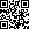 https://fr.hawzahnews.com/xg42X