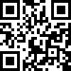 https://fr.hawzahnews.com/x7ryZ