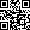 https://fr.hawzahnews.com/x7rnY