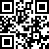 https://fr.hawzahnews.com/xfPKw