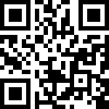https://fr.hawzahnews.com/xfCvR