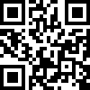 https://fr.hawzahnews.com/xfJ2b